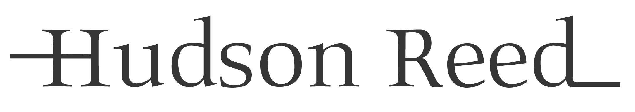 Hudson Reed UK
