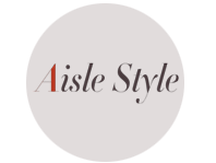 Aisle Style