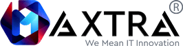 Maxtra Technologies