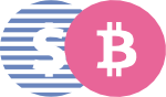 BuySomeBitcoins.com