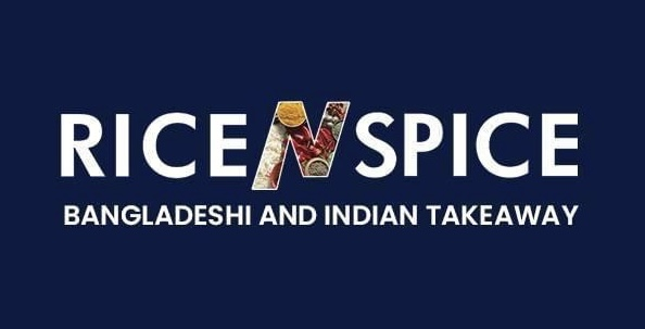 Rice and Spice Indian Takeaway Norwich