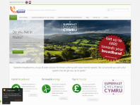 HySpeed Broadband