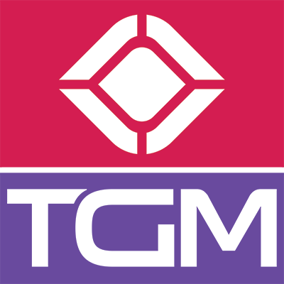 TGM Research