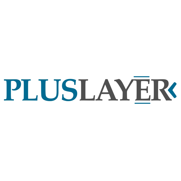 PlusLayer