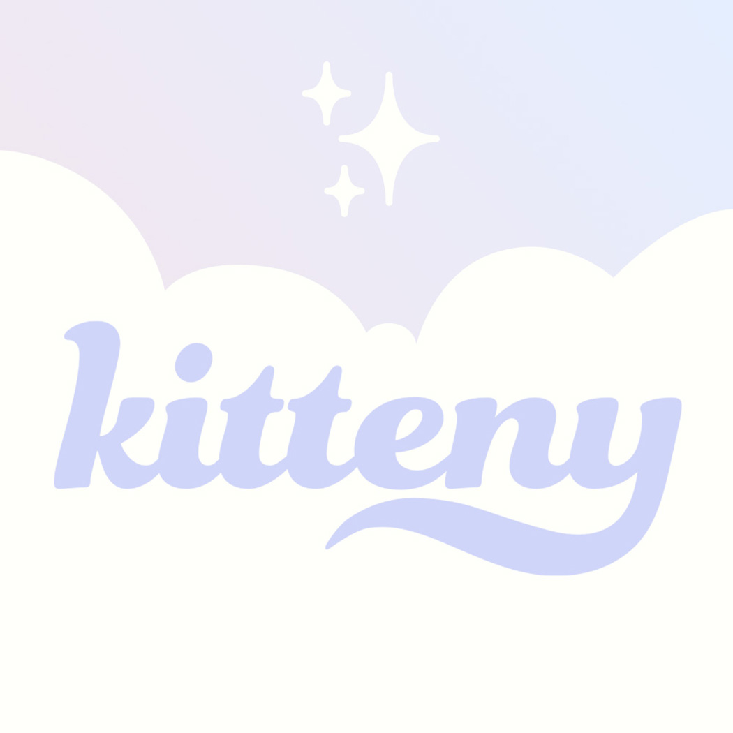 Kitteny