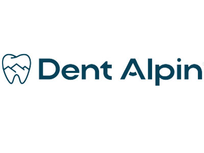 Dentalpinclinic