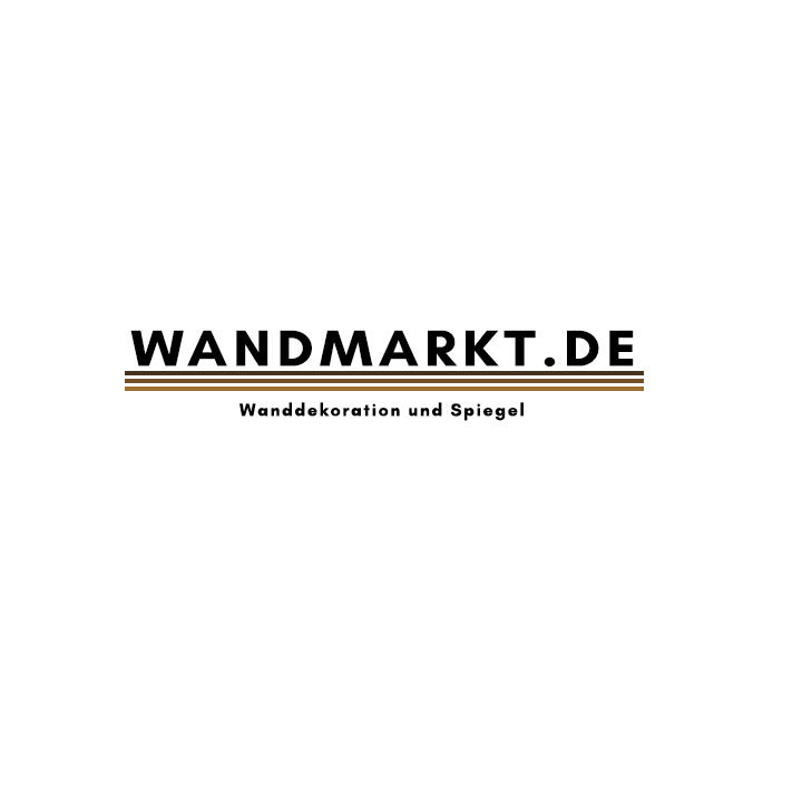 Wandmarkt