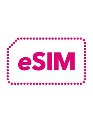 eSIMcard.us