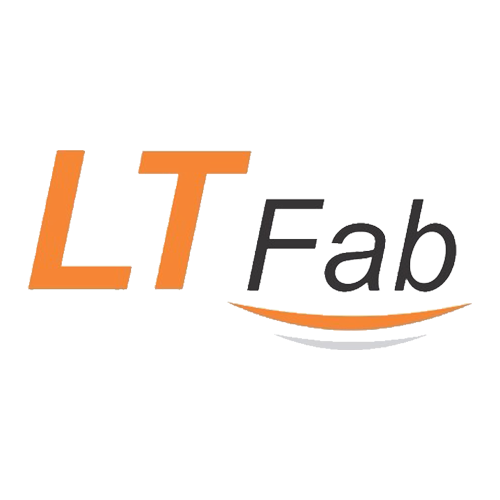 Ltfab