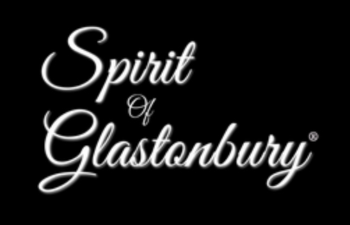 Somerset Craft Distillery Ltd