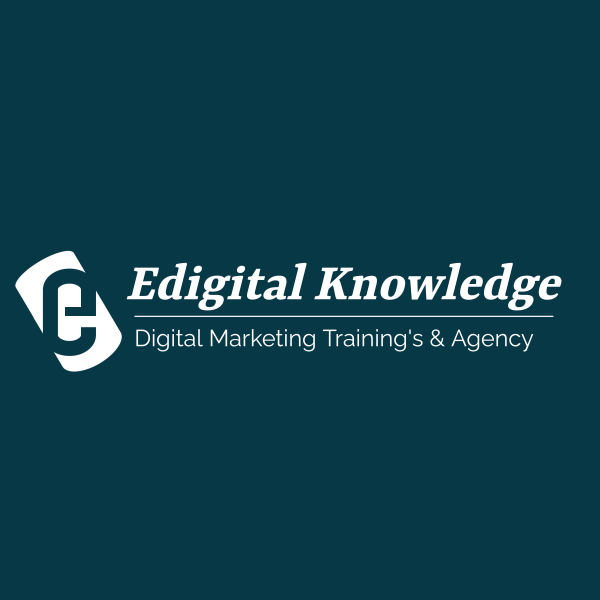 Edigital Knowledge 