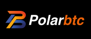PolarBtc