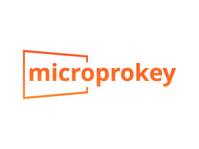 microprokey
