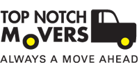 Top Notch Movers