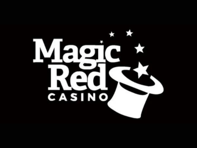 MagicRed Casino