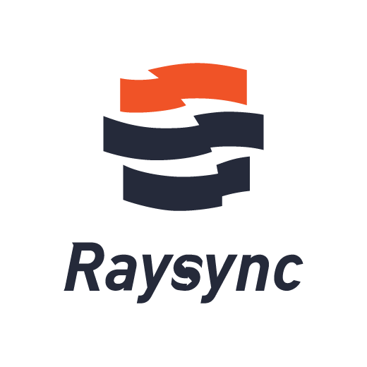 Raysync