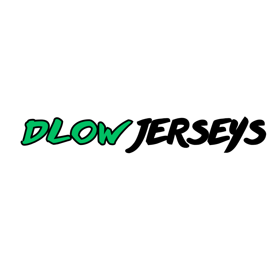 Dlowjerseys