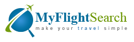 MyFlightSearch