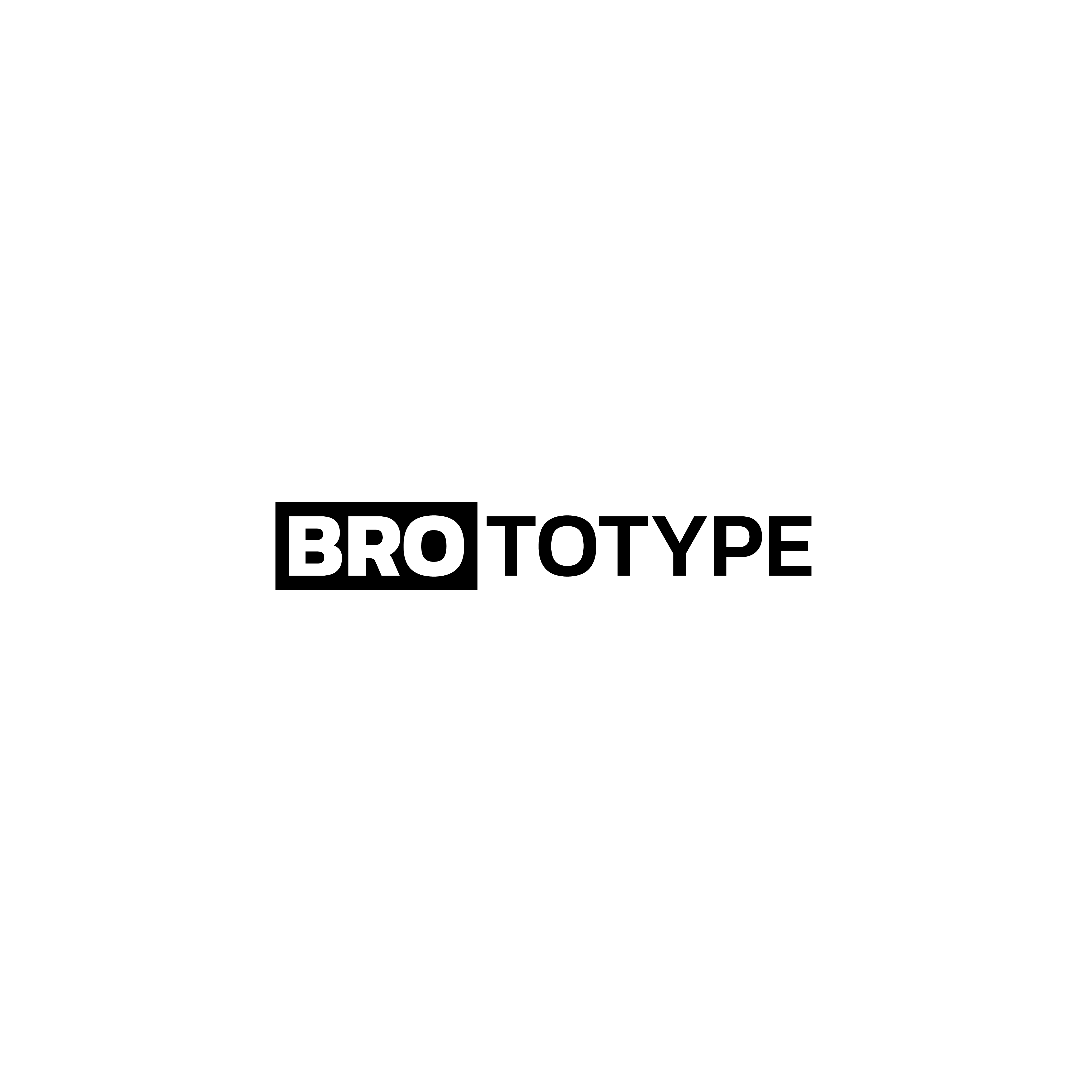 Brototype