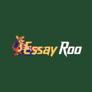 Essay Roo Australia