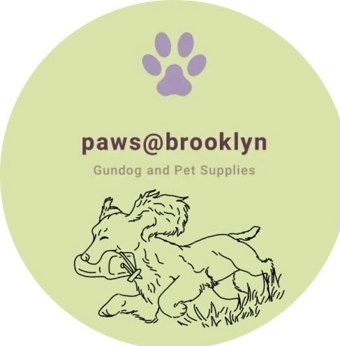 pawsbrooklyn.com