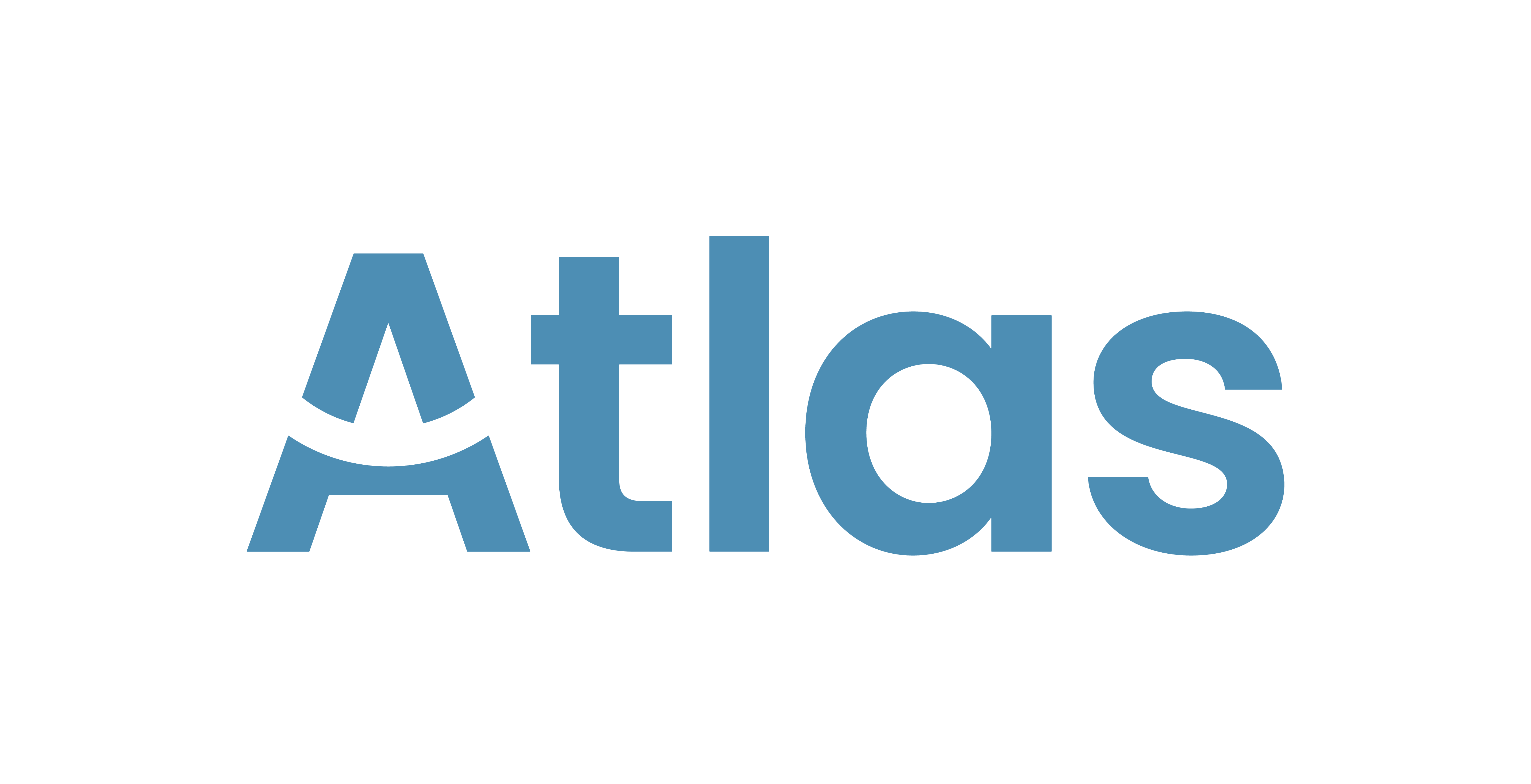 Atlas FM
