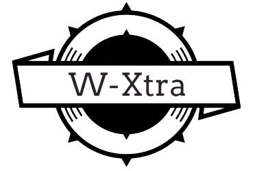 WatchExtra