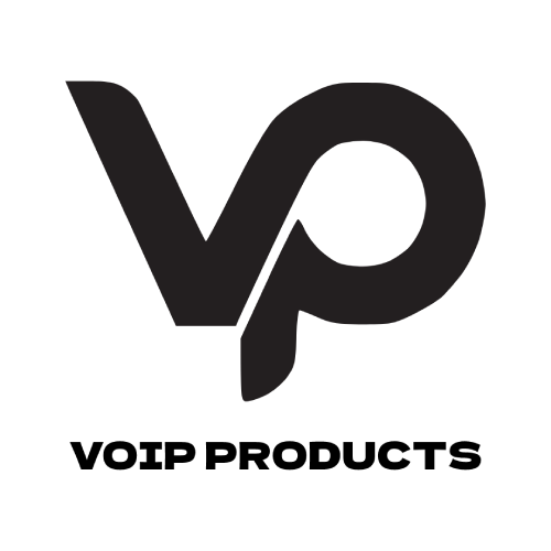 Voipproducts