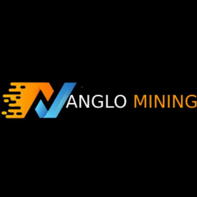 anglo-mining.com