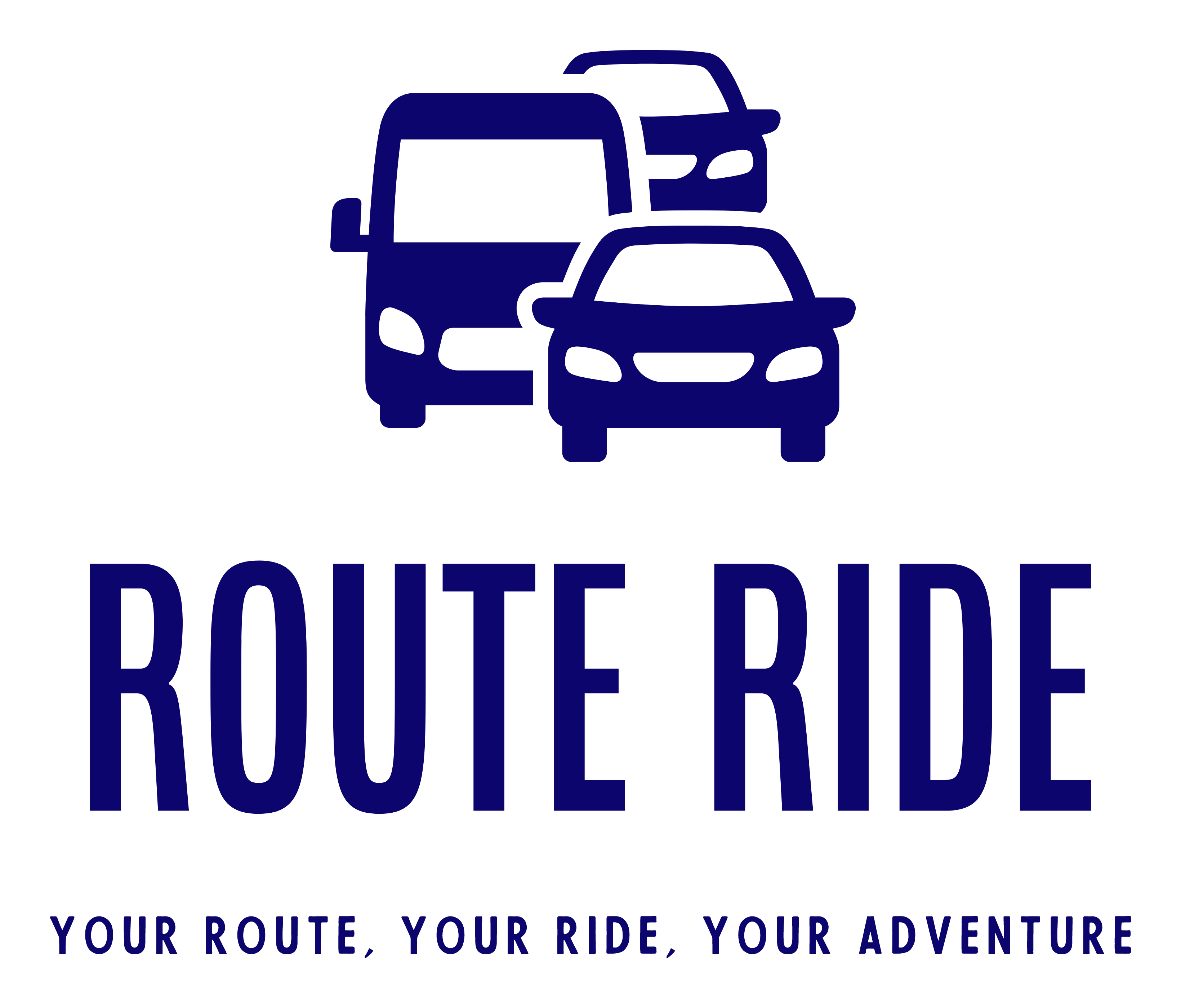 Route Ride