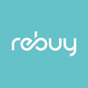 Rebuy