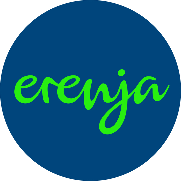 Erenja AG & Co. KG