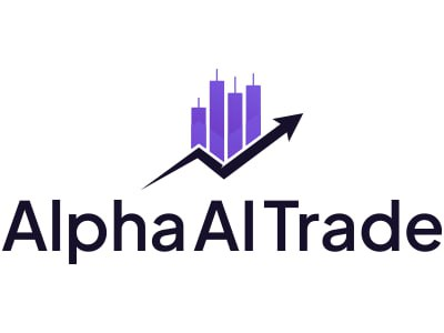 AlphaAITrade 
