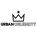 Urban Celebrity Clothing