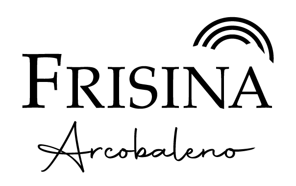 Olio extra-vergine di oliva FRISINA