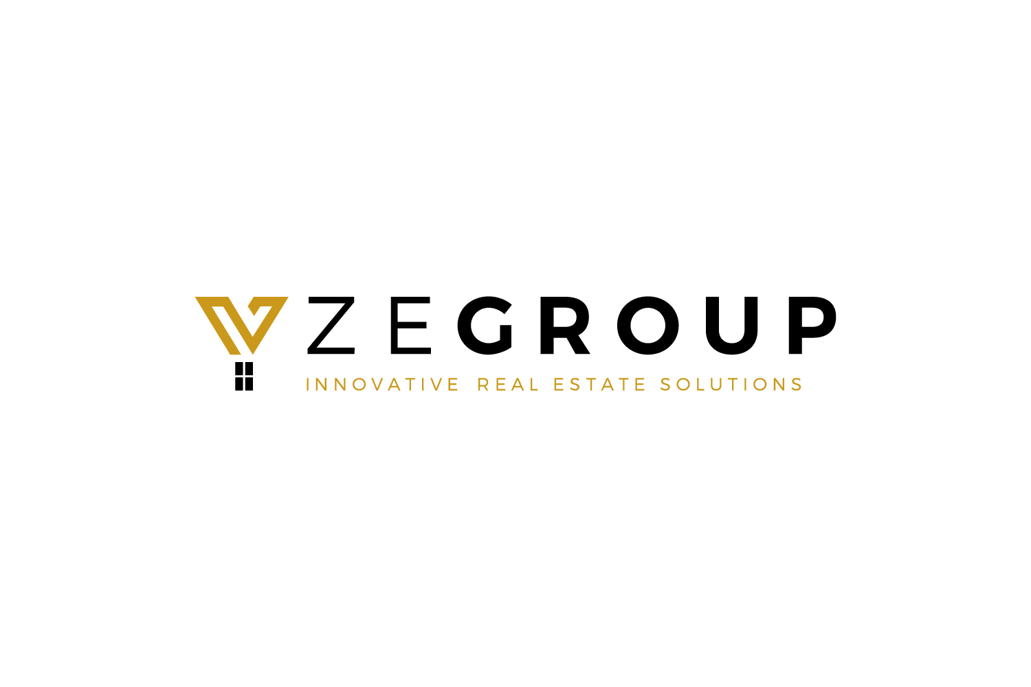 Yze Group