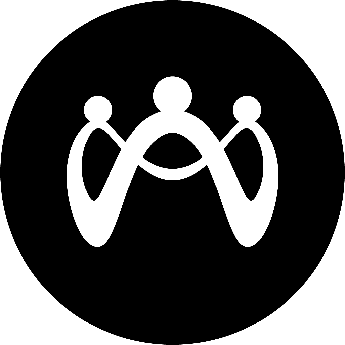 Williams & Goodwin The Property People Ltd