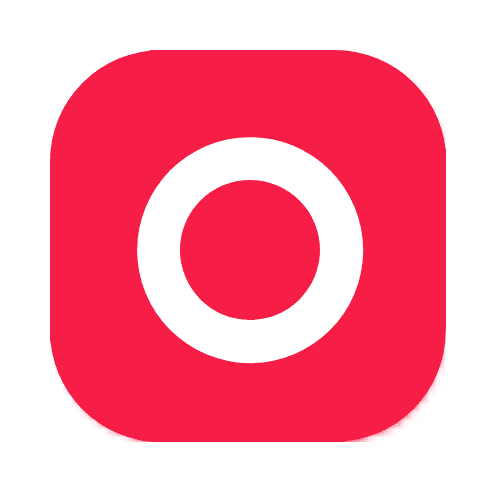 oflox
