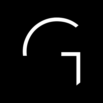 Gsignr