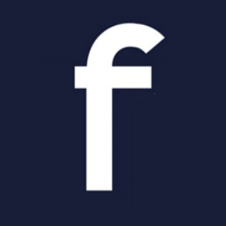 Fortifive