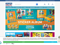 stickerpoint.net
