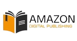 Amazon Digital Publishing
