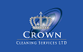 Crown Cleaning Services