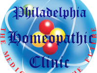 Philadelphia Homeopathic Clinic