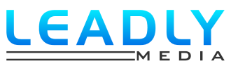 Leadlymedia