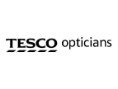 Tesco Opticians