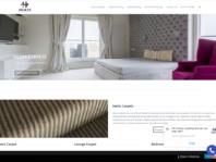 HertsCarpets