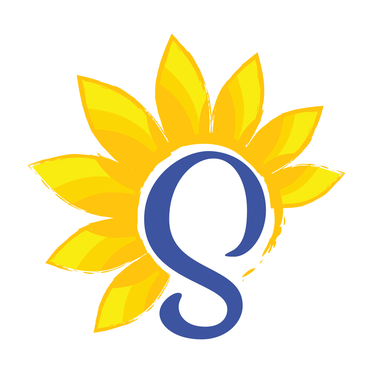 Sunshine Alley Creations