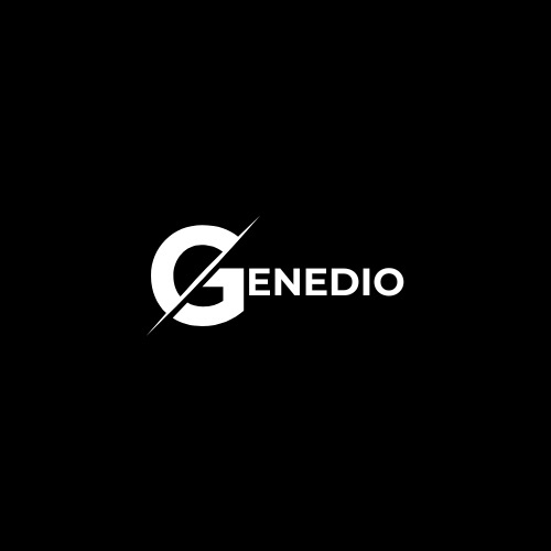 GENEDIO
