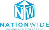 Nationwide Moving and Storage LLC